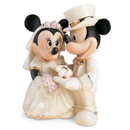 Mediocre Granite Bag