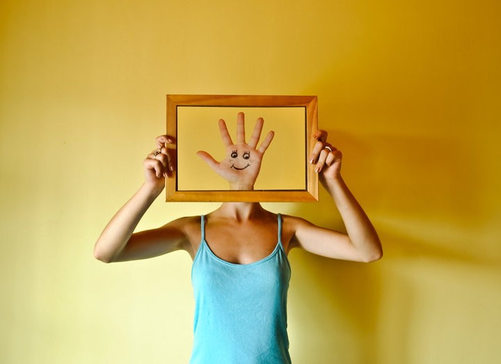 تجربة اسم منتج طويل جدااااااااا لمعاينته على التطبيق