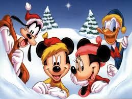 Mediocre Granite Bag