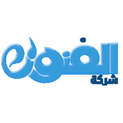 اختبار منتج