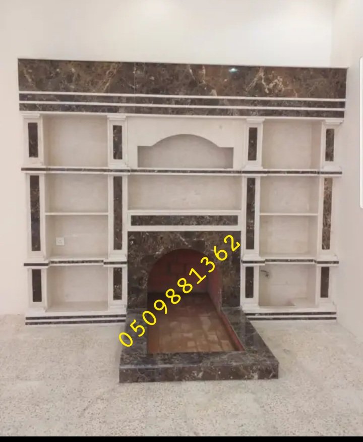 افران بيتزا افران معجنات مخبز معجنات