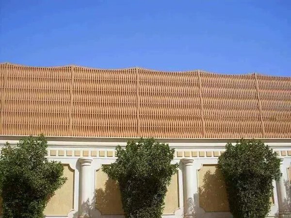 انواع مظلات سيارات بالرياض من مؤسسة الاختيار الاول للمظلات والسواتر - 0500559613 - خصومات وتخفيضات - اشكال برجولات للحدائق حديثه - سواتر الرياض