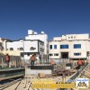 مقاول بناء في الرياض مقاول ملاحق استراحات 0551033861