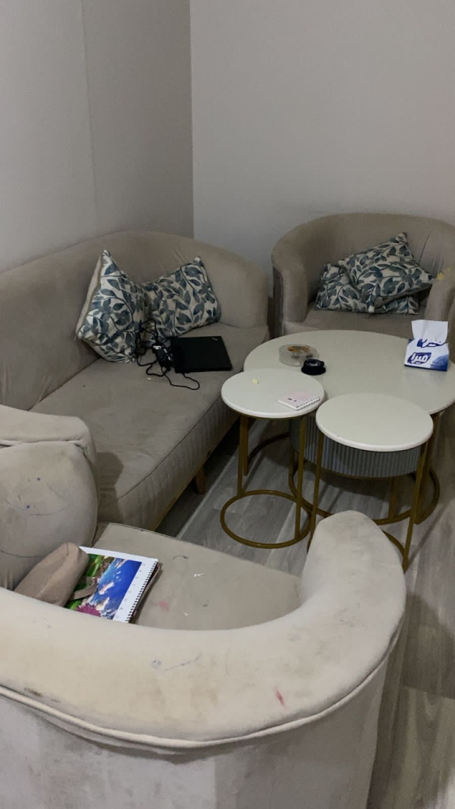 طش عفش قديم تالف بالرياض 0558536273 التخلص منه اثاث قديمه مهملة