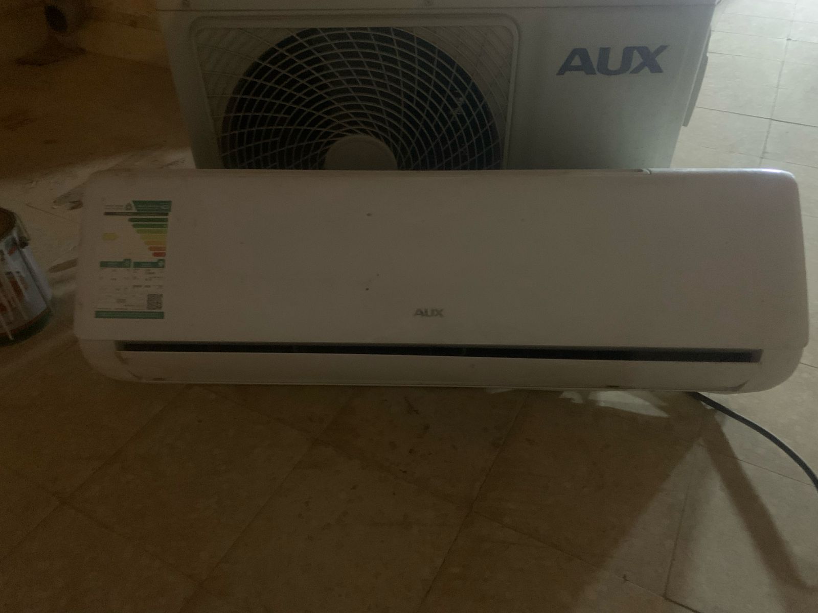 شراء مكيفات قديمه مستعملة بالرياض 0558536273 شراء مكيفات سكراب خربانه