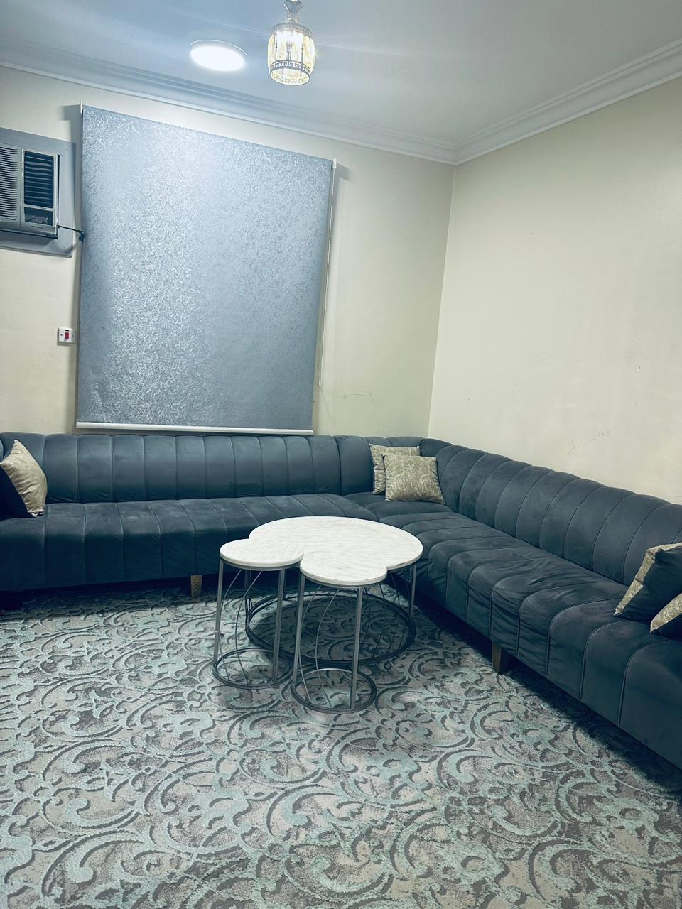 شراء اثاث مستعمل حي الشفا 0530099403