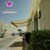 بيع مظلة سيارة كهربائية متحركة 0500559613  مظلات سيارات متحركة كهربائية مظلات متحركة يدويا,مظلات متحركة كهربائية,مظلات متحركة بالريموت بالرياض