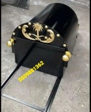 مخبز بيتزا أفران مطاعم افران نابولي