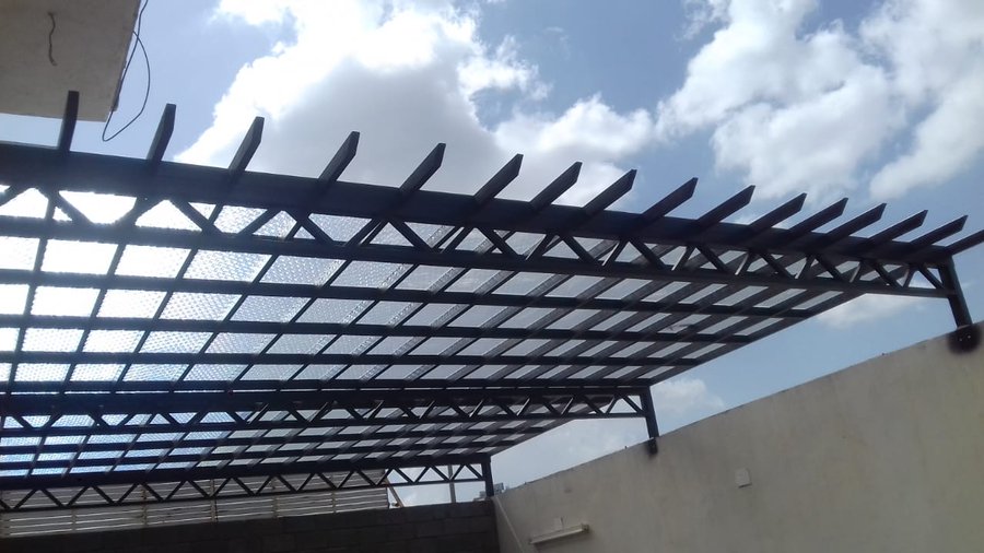 مظلات وسواتر الاختيار الاول مظلات مواقف السيارات تركيب خيام هناجر مستودعات جميع مناطق السعودية برجولات مشاريع مظلات مواقف السيارات