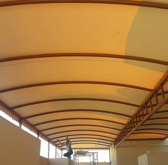 معارض الرياض | مظلات وسواتر التخصصي | 0500559613 | اسعار مظلات السيارات | شركة مظلات | تركيب مظلات | سواتر الرياض | مظلات الحدائق | مظلات جامعات