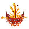 انواع مظلات سيارات بالرياض من مؤسسة الاختيار الاول للمظلات والسواتر - 0500559613 - خصومات وتخفيضات - اشكال برجولات للحدائق حديثه - سواتر الرياض
