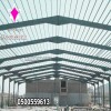 مقاول بناء مصانع بناء مستودعات 0548682241 انشاء هناجر مستودعات و مصانع الساندويش بانل مقاول بناء مصانع بناء مستودعات بالرياض والخرج والدمام