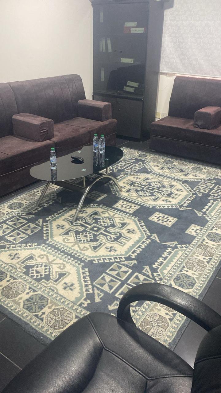 دينا نقل عفش حي المصيف 0530099403