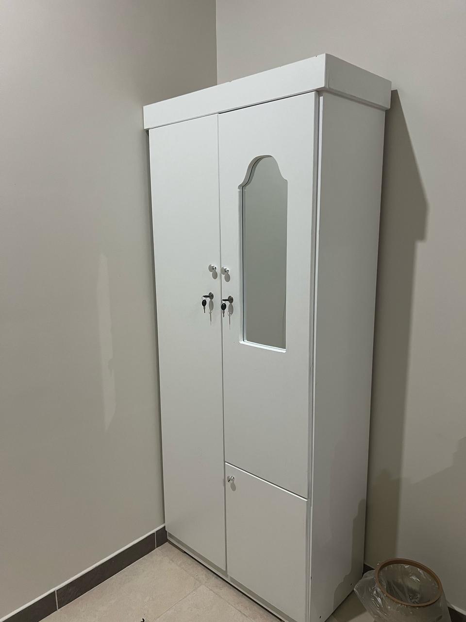 دينا نقل عفش الرمال 0530099403