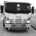 دينا طش اغراض القديمه بالرياض 0533192437