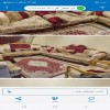 حقين دينا نقل عفش حي الملك فيصل 0530099403