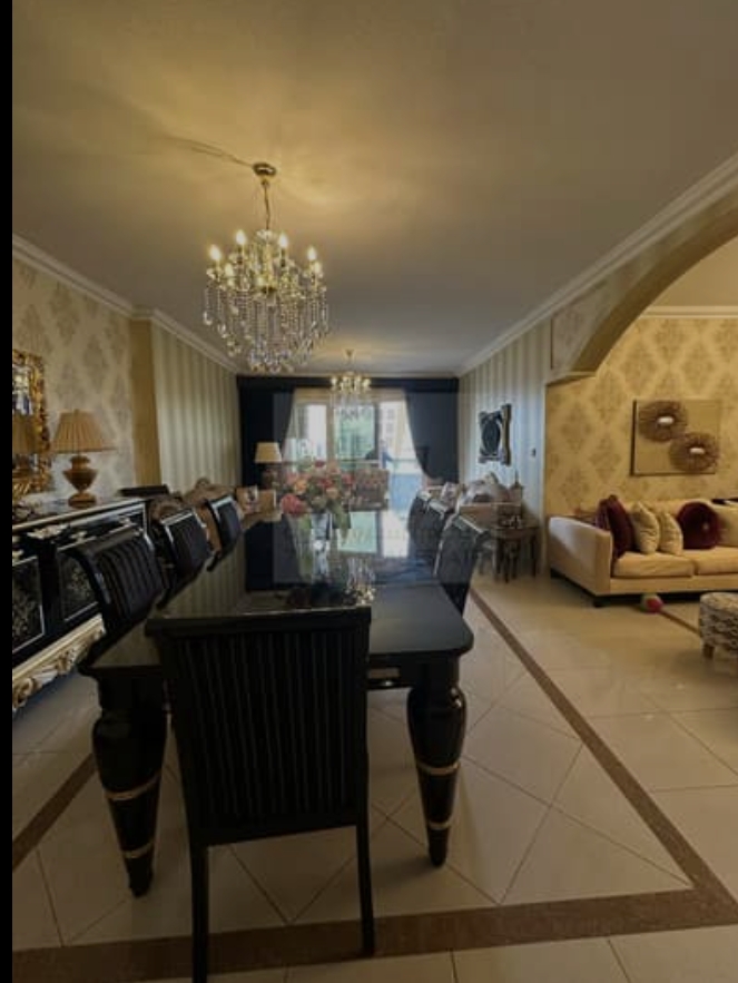 طش اثاث قديم رمي عفش تالف بالرياض 0534375367