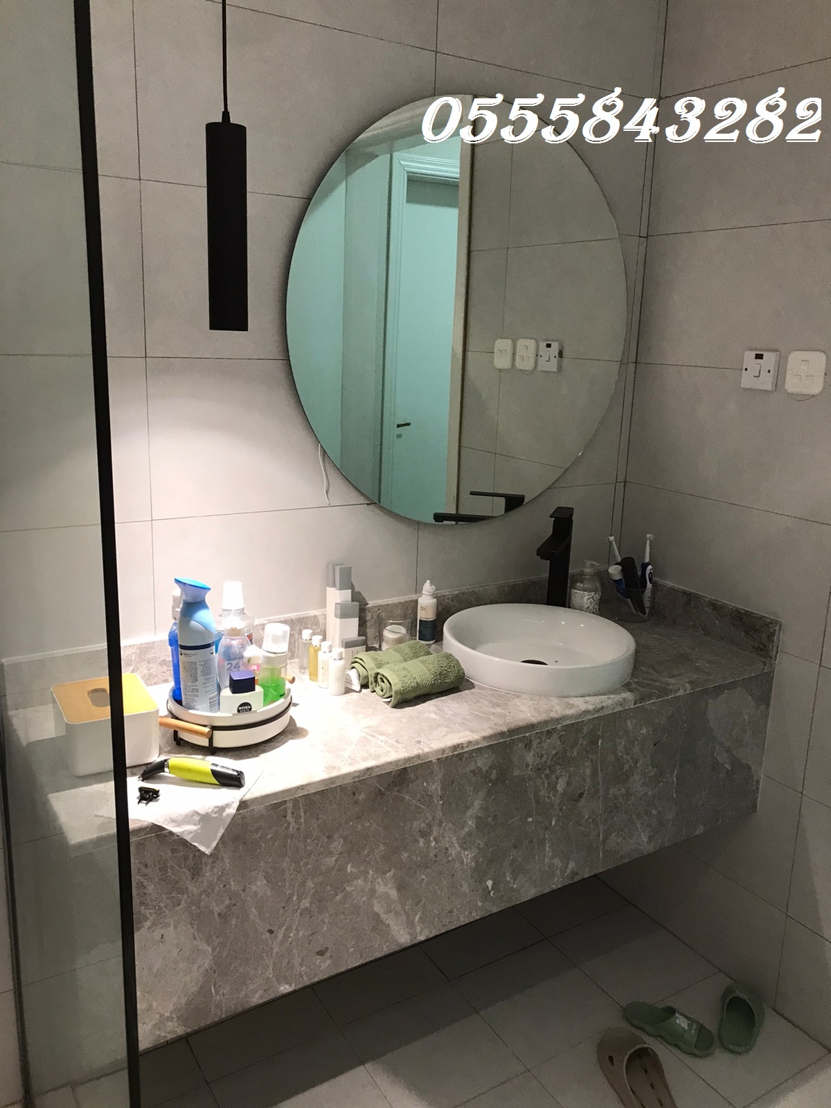 مغاسل رخام ، مغاسل رخام - مغاسل روعه من الرخام