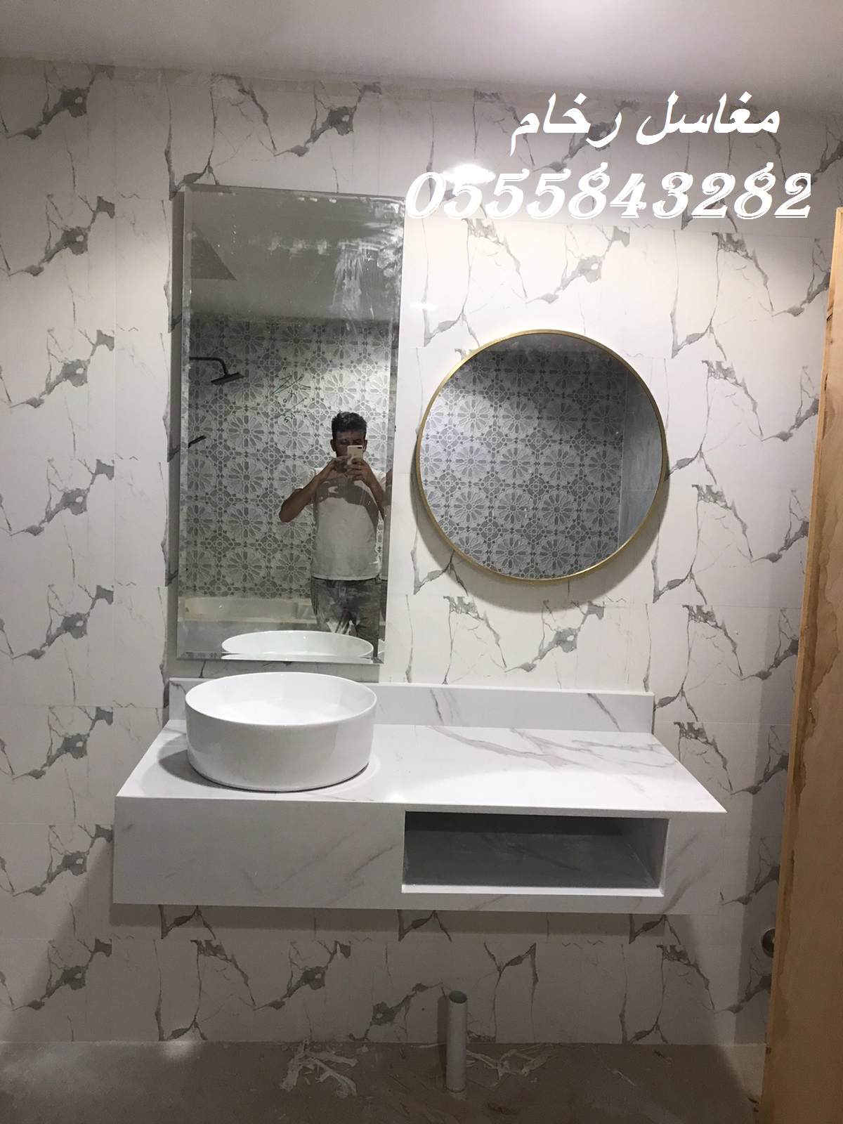 مغاسل رخام ، مغاسل رخام - مغاسل روعه من الرخام