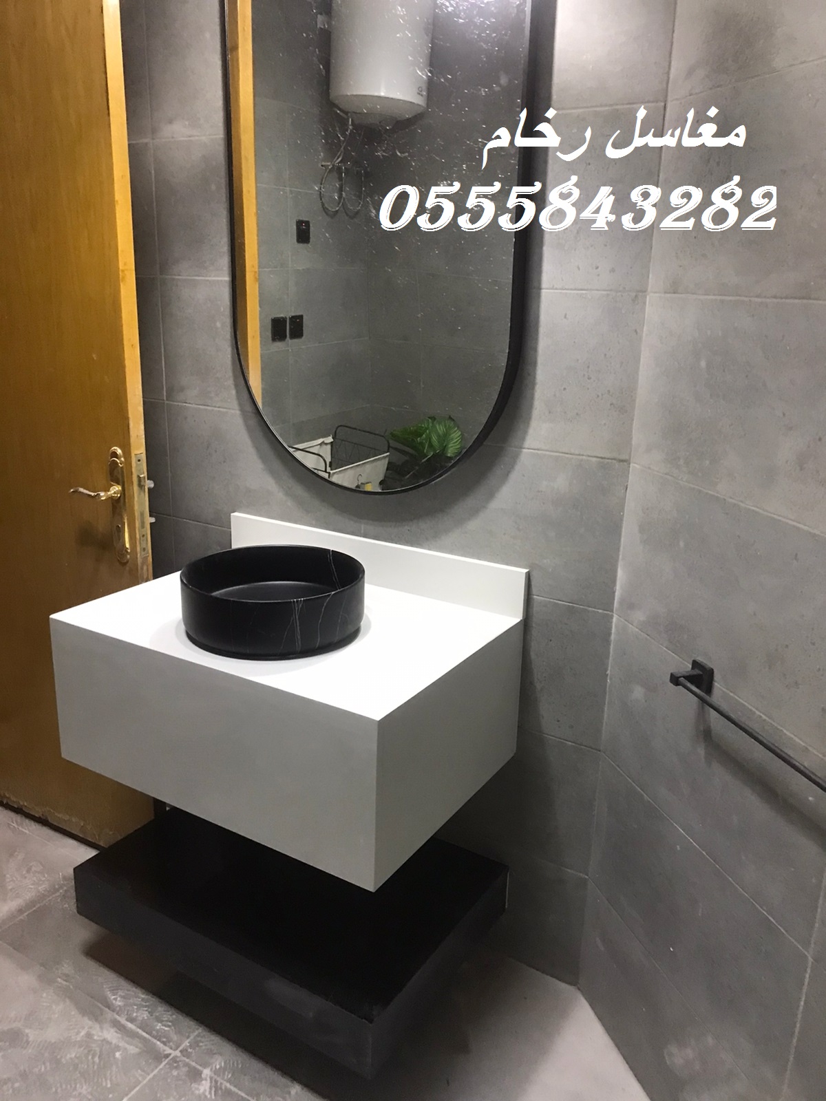 مغاسل رخام ، مغاسل رخام - مغاسل روعه من الرخام