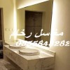 مغاسل رخام ، صور مغاسل حمامات,  صور مغاسل رخام حديثة