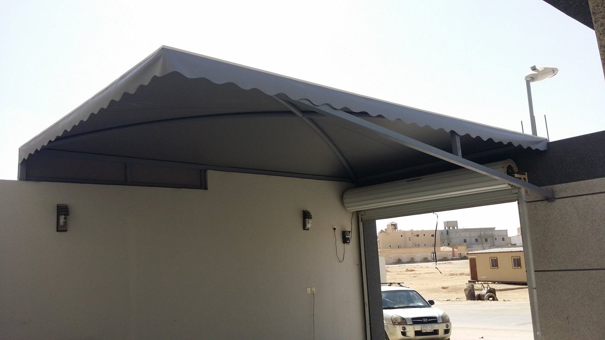 الاختيار الاول | مظلات وسواتر الرياض - 0553770074 - انواع البرجولات الحدائق - مظلات السيارات - سواتر الفلل - مظلات الخارجية - هناجر- تركيب مظلات