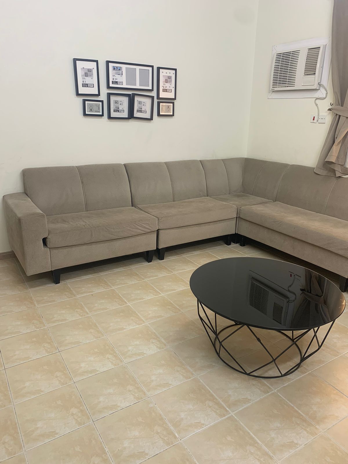 دينا نقل عفش حي اليرموك 0530099403