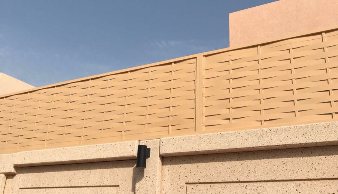 معرض مظلات وسواتر الاختيار الاول تركيب مظلات مواقف سيارات بالرياض - 0500559613 - اعمال المستودعات - شركة سواتر الرياض - برجولات الحدائق