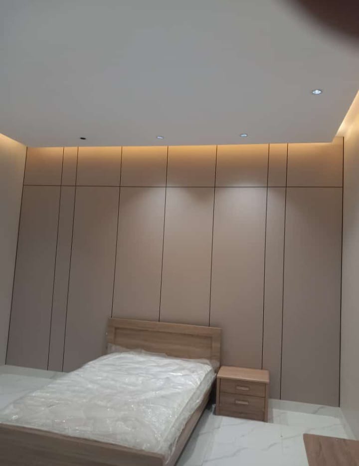 ملاحق خارجية