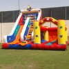 نطيطات نطيطه...تاجير نطيطه الرمال نطيطات زحاليق مائيه ملعب صابوني الرياض 0558052887