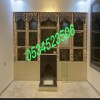 صور مشبات,مشبات رخام,مشبات حجر,مدافئ,مدافئ رخام, سحاب حديد,منقل مشب,مناقل مشبات,تفصيل مناقل ,مناقل فحم,منقاقل مشبات,جزة مشب,
