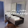 مغاسل رخام ، صور مغاسل حمامات,  صور مغاسل رخام حديثة