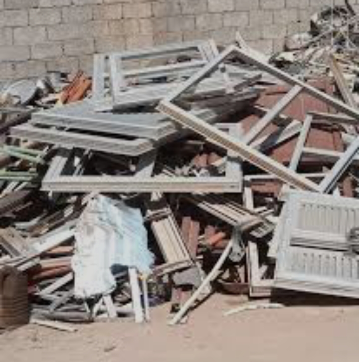 أرقام رمي اثاث قديم تالف بالرياض 0534375367