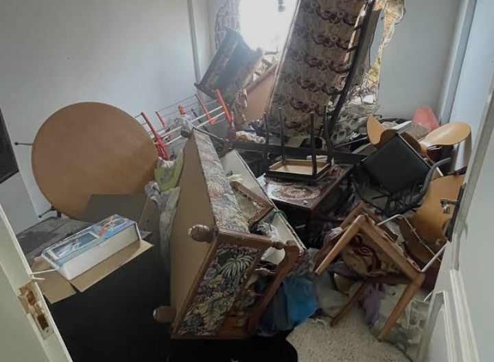 دينا تأخذ الاثاث القديم بالرياض 0534375367