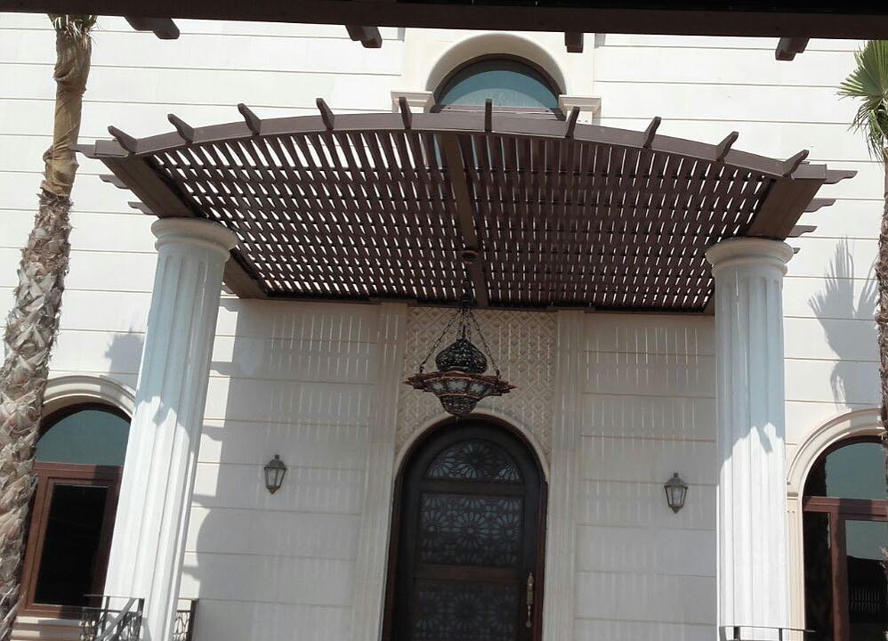 افضل انواع المظلات والسواتر الرياض - الاختيار الاول - 0535553929 - تركيب البرجولات - عروض وتخفيضات مناسبه - مظلات سيارات - سواتر الرياض- اعمال ال