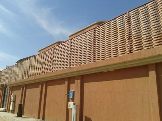 افضل انواع المظلات والسواتر الرياض - الاختيار الاول - 0535553929 - تركيب البرجولات - عروض وتخفيضات مناسبه - مظلات سيارات - سواتر الرياض- اعمال ال