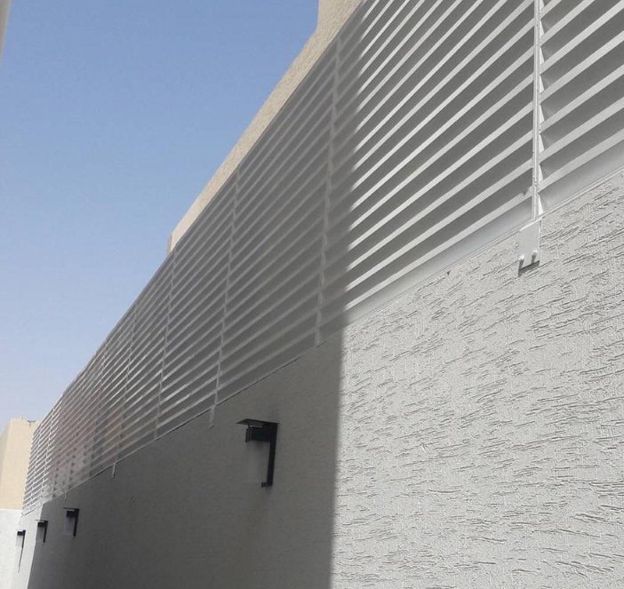 مظلات وسواتر الرياض الاختيار الاول - تركيب مظلات للسيارات - انواع السواتر المنازل - عروض حصرية - انشاء مصانع هناجر مستودعات - تنسيق حدائق