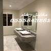 مغاسل رخام , صور مغاسل رخام المملكة ، اشكال مغاسل حديثة