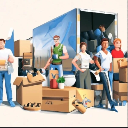 شراء اثاث مستعمل بالرياض 0534375367