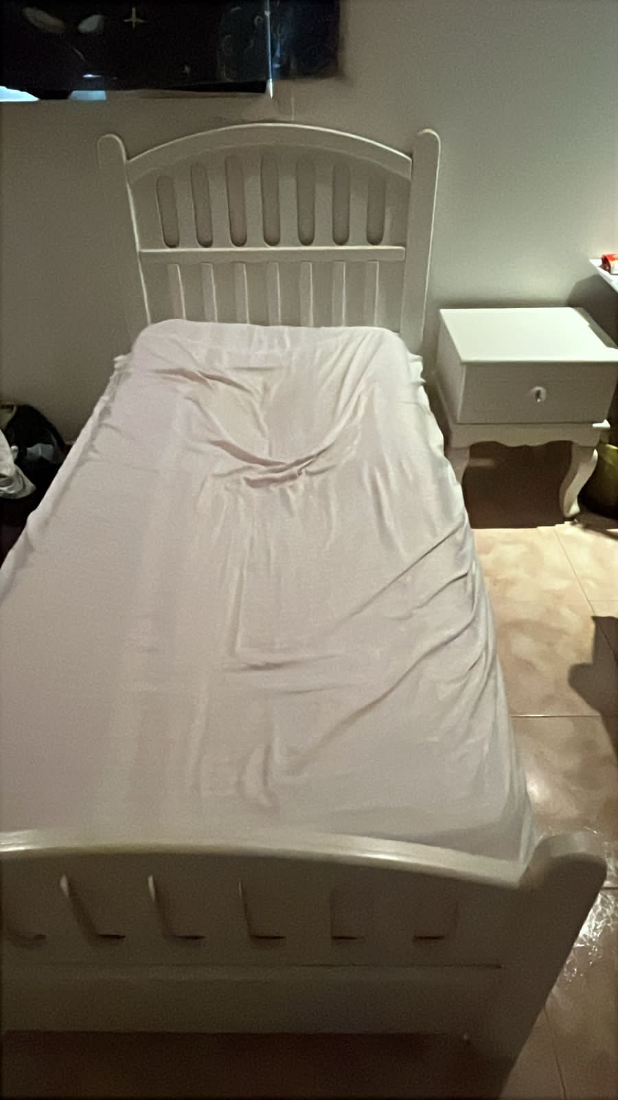 دينات تاخذ اثاث مستعمل لي جمعية خيرية بالرياض 0558536273 حقين توصيل جمعية التبرع به اثاث