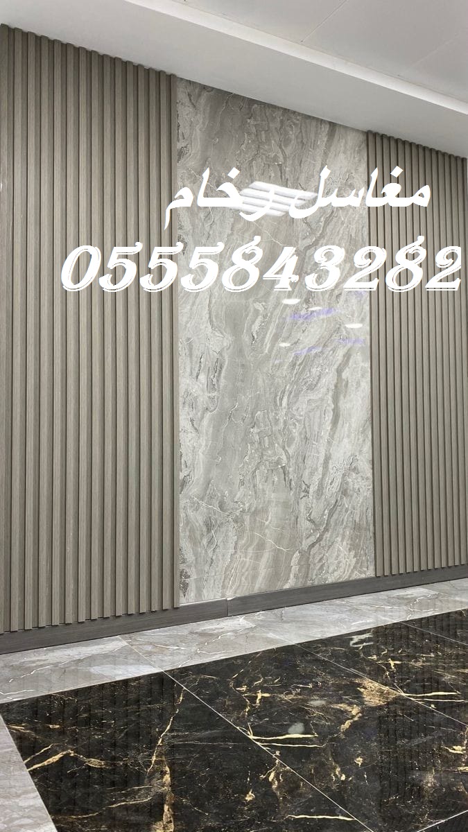مغاسل رخام , ديكورات مغاسل الحمامات جميلة وفاخرة ,صور مغاسل حمامات رخام