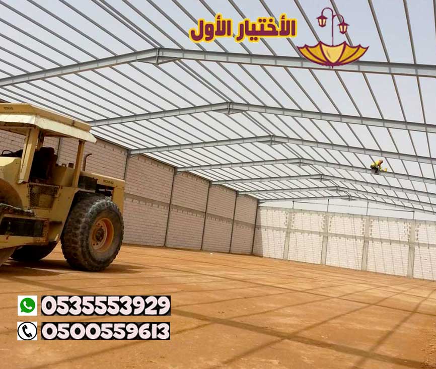 بناء الهناجر والمستودعات 0548682241مصانع ومعارض واسواق ومولات ومراكز صيانة, بناء المستودعات|بناء مستودعات هناجر الرياض ,الدمام ,جدة والقصيم وتبوك
