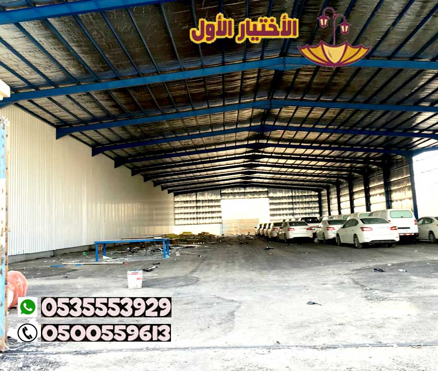 بناء الهناجر والمستودعات 0548682241مصانع ومعارض واسواق ومولات ومراكز صيانة, بناء المستودعات|بناء مستودعات هناجر الرياض ,الدمام ,جدة والقصيم وتبوك