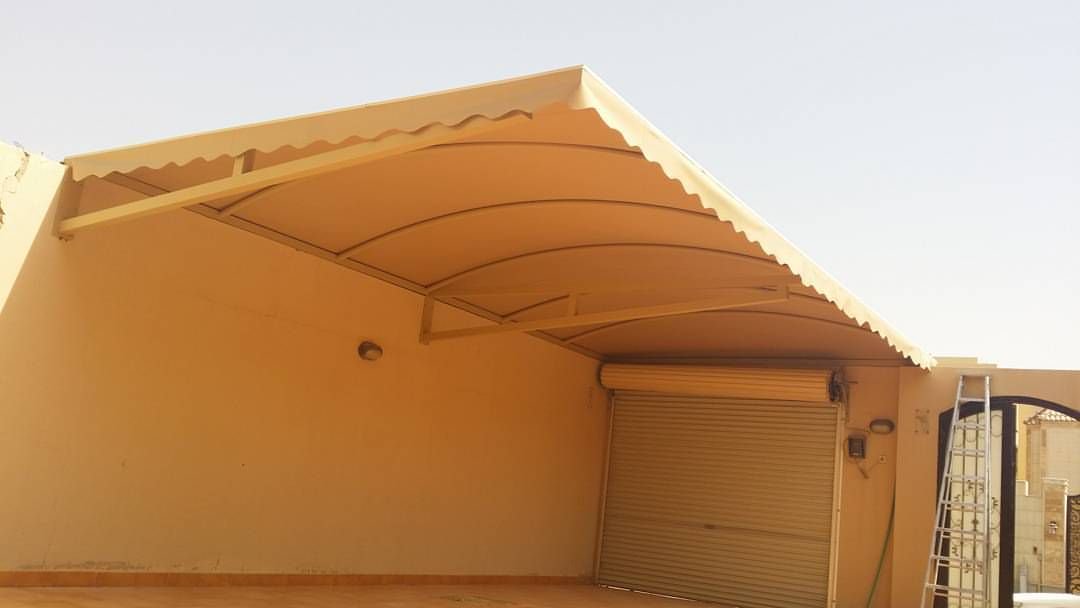 افضل انواع المظلات والسواتر الرياض - الاختيار الاول - 0535553929 - تركيب البرجولات - عروض وتخفيضات مناسبه - مظلات سيارات - سواتر الرياض- اعمال ال