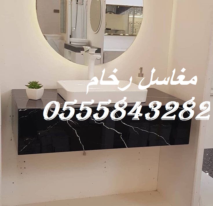 مغاسل رخام , صور ديكورات من الرخام , مغاسل رخام