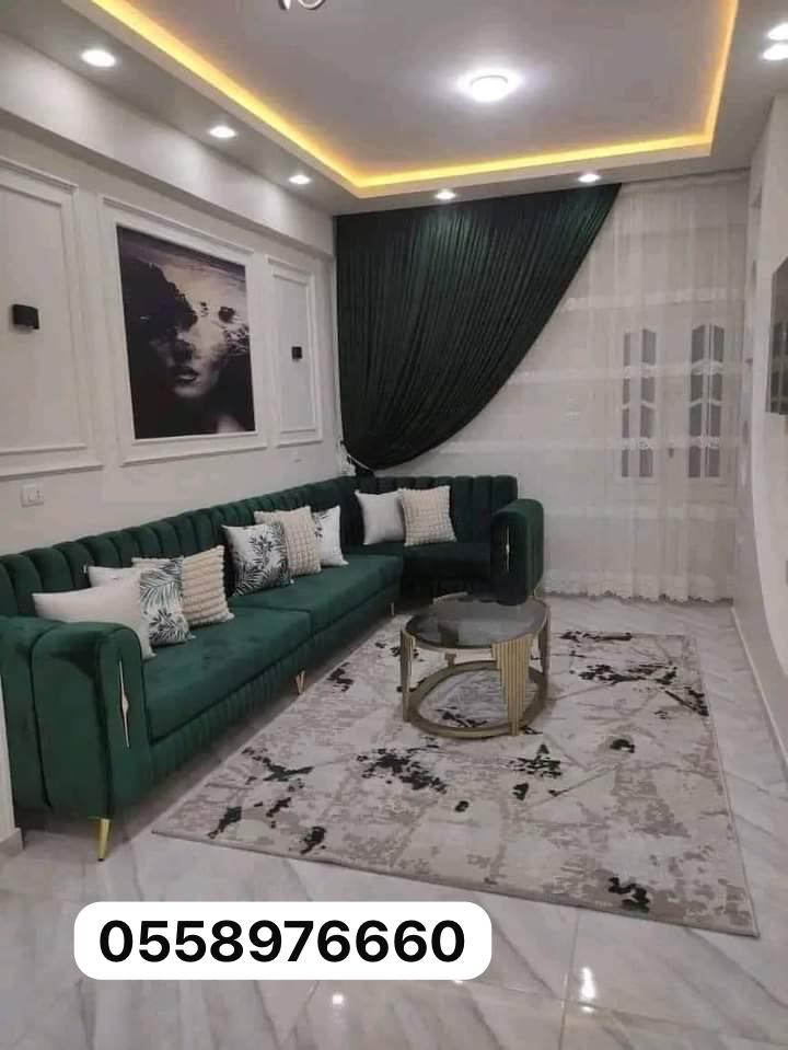 تفصيل مساند مخدات الجبيل تفصيل مساند مخدات الجبيل