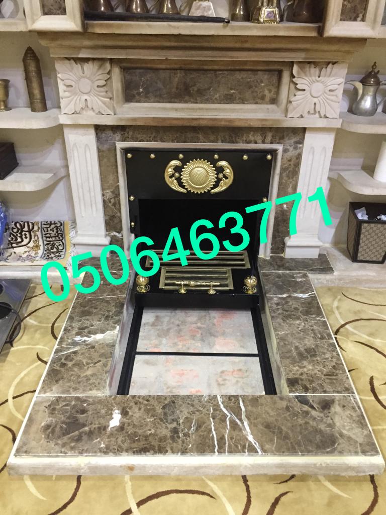 سحابات مشبات,مناقل مشبات,منقل للمشب,وجار