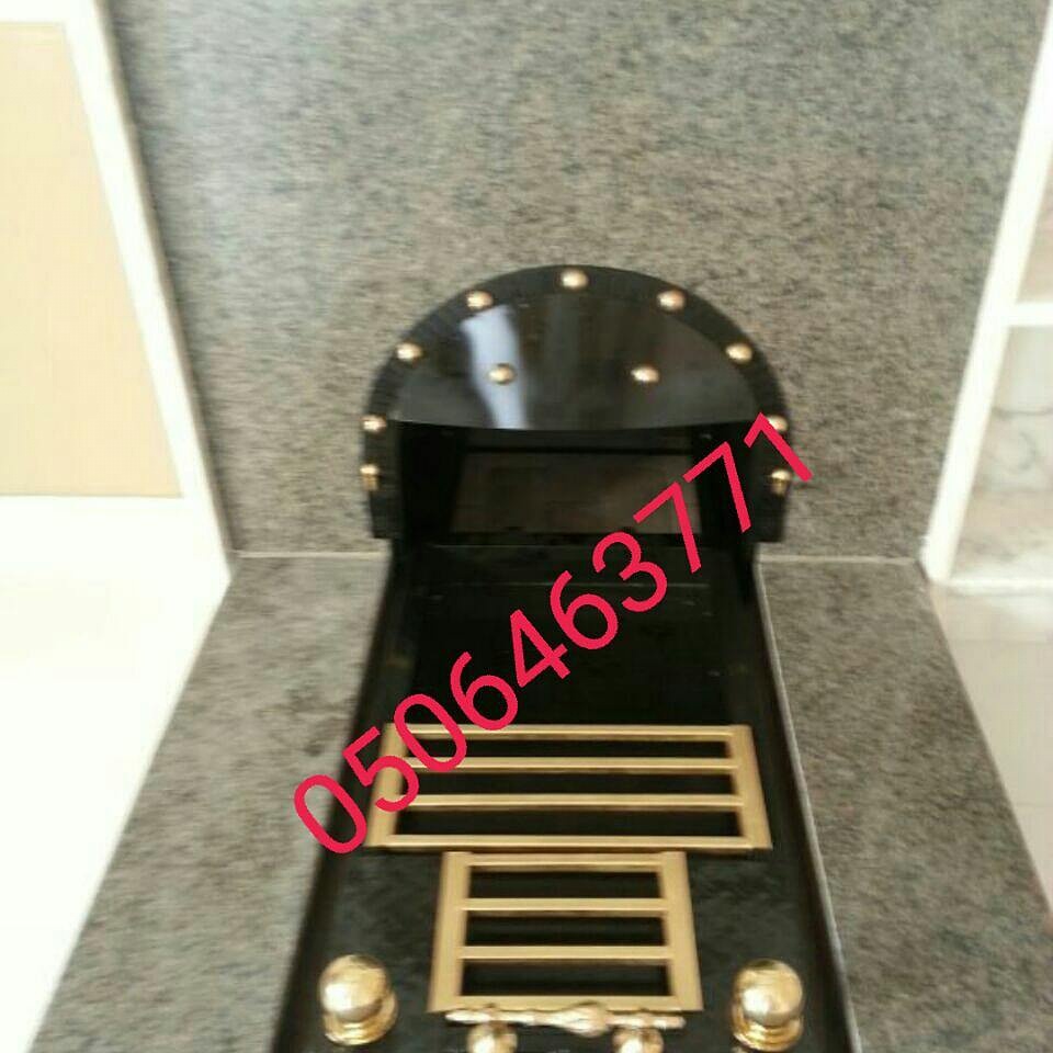 سحابات مشبات,مناقل مشبات,منقل للمشب,وجار