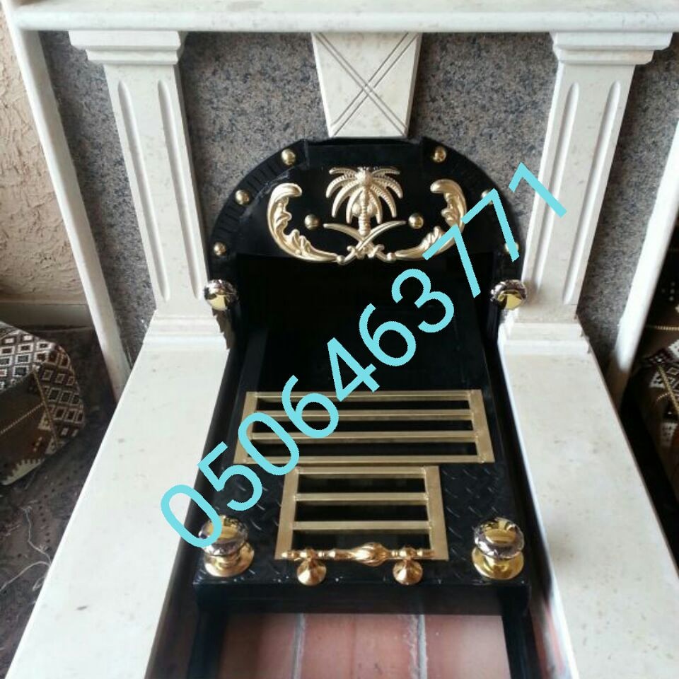 سحابات مشبات,مناقل مشبات,منقل للمشب,وجار