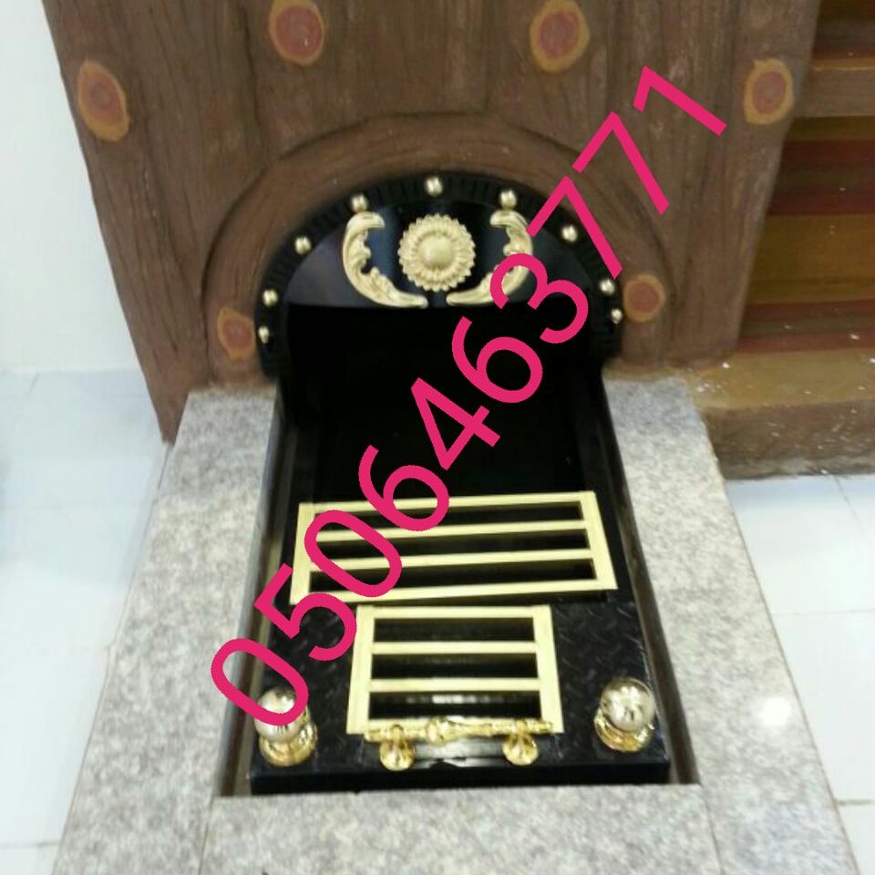 سحابات مشبات,مناقل مشبات,منقل للمشب,وجار